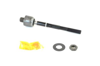 XRF - XRF Tie Rod End EV471 - Image 1