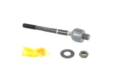 XRF - XRF Tie Rod End EV471 - Image 2
