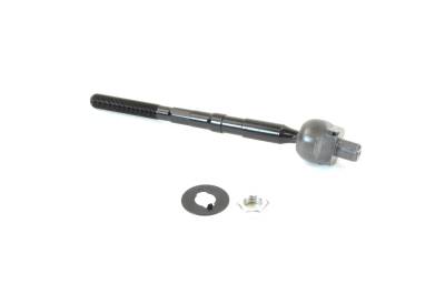 XRF - XRF Tie Rod End EV467 - Image 2