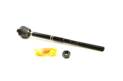 XRF - XRF Tie Rod End EV463 - Image 1