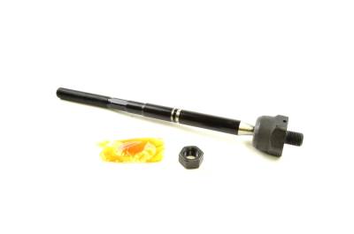 XRF - XRF Tie Rod End EV463 - Image 2