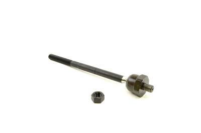 XRF - XRF Tie Rod End EV456 - Image 2