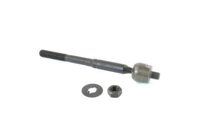 XRF - XRF Tie Rod End EV449 - Image 2