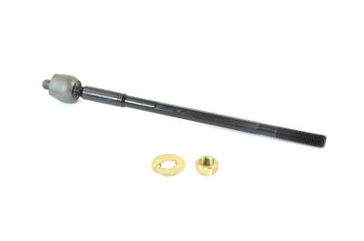 XRF - XRF Tie Rod End EV447 - Image 1