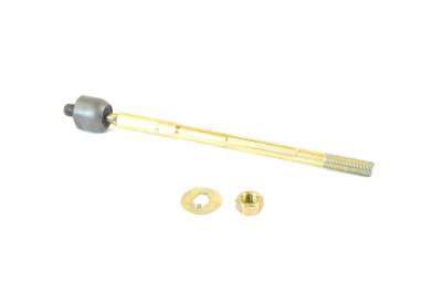XRF - XRF Tie Rod End EV442 - Image 1