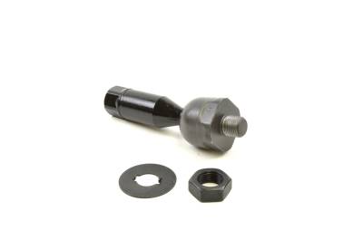 XRF - XRF Tie Rod End EV433 - Image 2