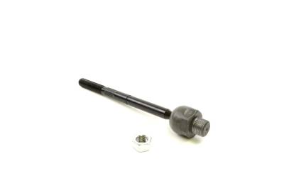 XRF - XRF Tie Rod End EV432 - Image 2