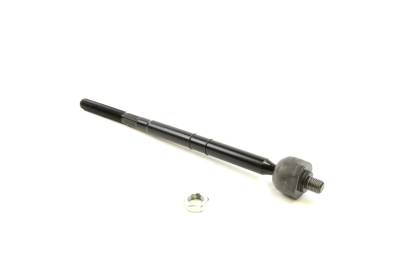 XRF - XRF Tie Rod End EV424 - Image 2