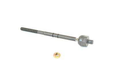 XRF - XRF Tie Rod End EV422 - Image 2