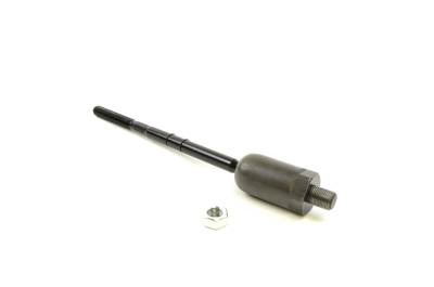 XRF - XRF Tie Rod End EV421 - Image 2