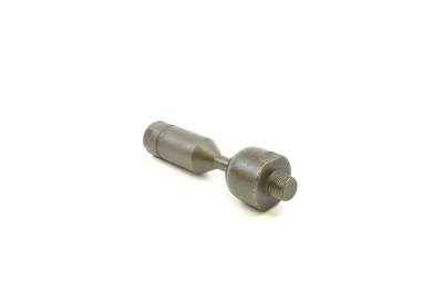 XRF - XRF Tie Rod End EV417 - Image 2