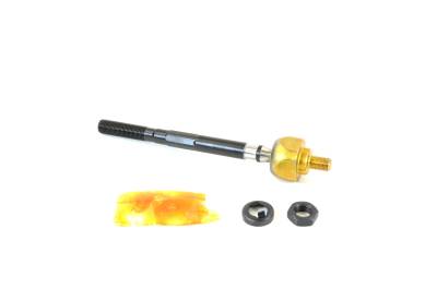 XRF - XRF Tie Rod End EV414 - Image 2