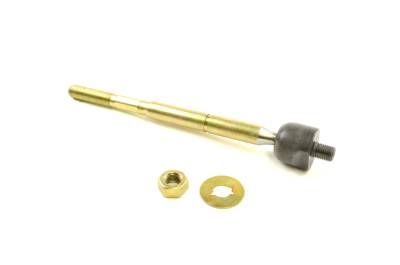 XRF - XRF Tie Rod End EV409 - Image 2