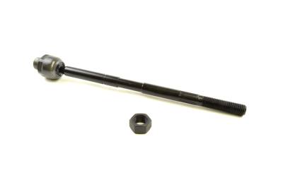 XRF - XRF Tie Rod End EV407 - Image 1