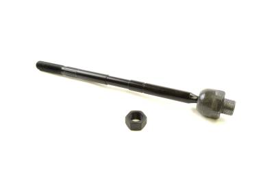 XRF - XRF Tie Rod End EV407 - Image 2