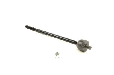 XRF - XRF Tie Rod End EV406 - Image 2