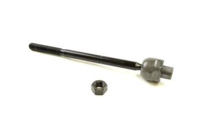 XRF - XRF Tie Rod End EV402 - Image 2