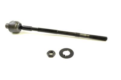 XRF - XRF Tie Rod End EV396 - Image 1