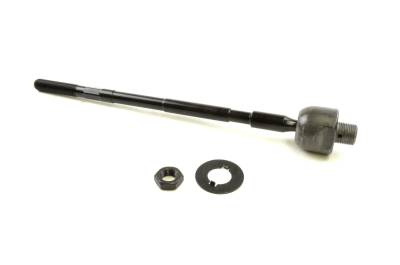 XRF - XRF Tie Rod End EV396 - Image 2