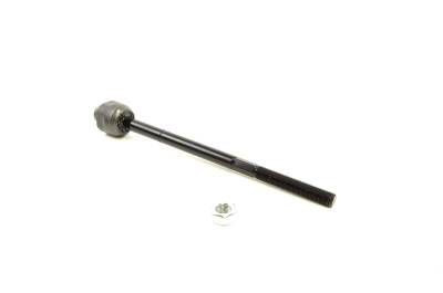 XRF - XRF Tie Rod End EV370 - Image 1