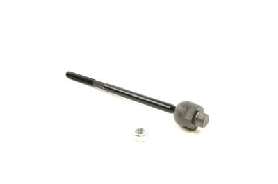 XRF - XRF Tie Rod End EV370 - Image 2