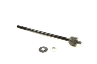 XRF - XRF Tie Rod End EV351 - Image 2