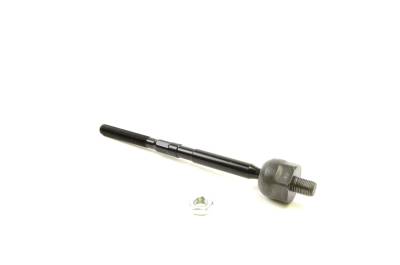 XRF - XRF Tie Rod End EV317 - Image 2