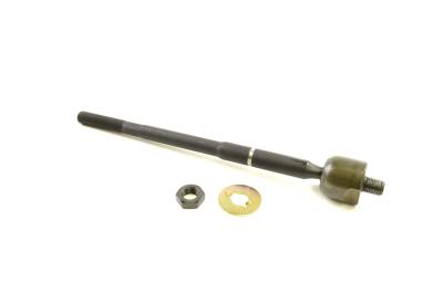 XRF - XRF Tie Rod End EV304 - Image 2