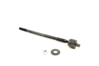 XRF - XRF Tie Rod End EV303 - Image 2