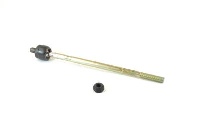 XRF - XRF Tie Rod End EV272 - Image 1