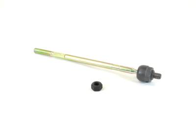 XRF - XRF Tie Rod End EV272 - Image 2