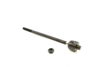 XRF - XRF Tie Rod End EV260 - Image 2