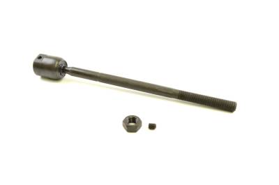 XRF - XRF Tie Rod End EV252 - Image 1