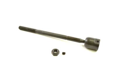 XRF - XRF Tie Rod End EV252 - Image 2