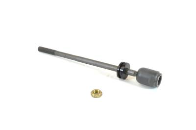 XRF - XRF Tie Rod End EV154 - Image 2