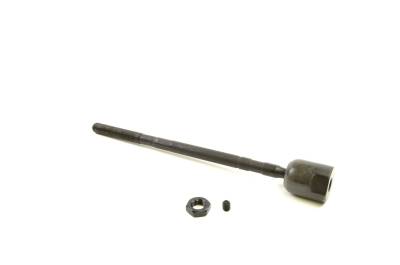 XRF - XRF Tie Rod End EV128 - Image 2