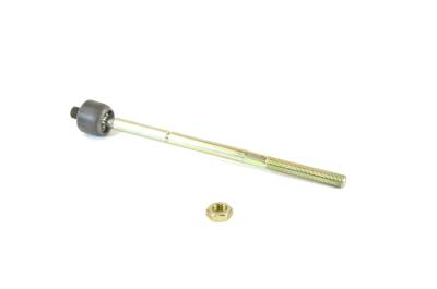 XRF - XRF Tie Rod End EV126 - Image 1