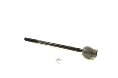 XRF - XRF Tie Rod End EV116 - Image 2