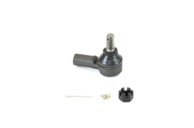 XRF - XRF Tie Rod End ES80995 - Image 2