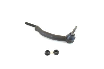 XRF - XRF Tie Rod End ES80960 - Image 2