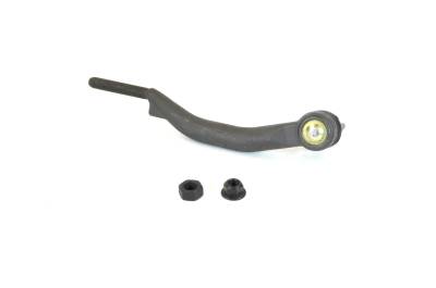 XRF - XRF Tie Rod End ES80959 - Image 1