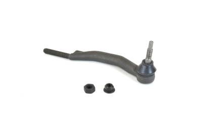 XRF - XRF Tie Rod End ES80959 - Image 2