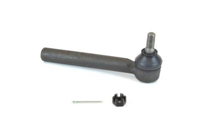 XRF - XRF Tie Rod End ES80944 - Image 2