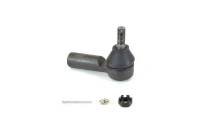 XRF - XRF Tie Rod End ES80941 - Image 2