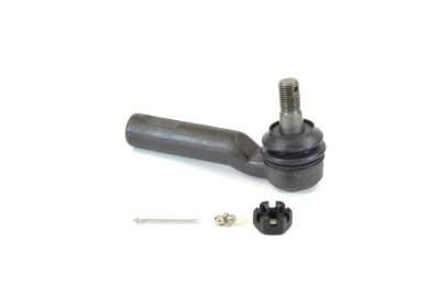 XRF - XRF Tie Rod End ES80895 - Image 2