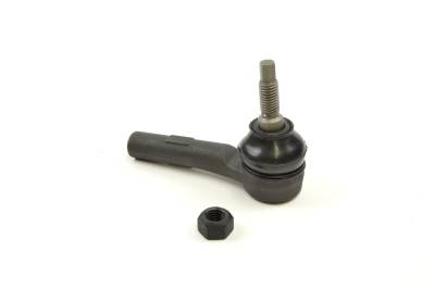 XRF - XRF Tie Rod End ES80786 - Image 2