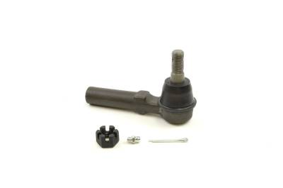 XRF - XRF Tie Rod End ES80761 - Image 2