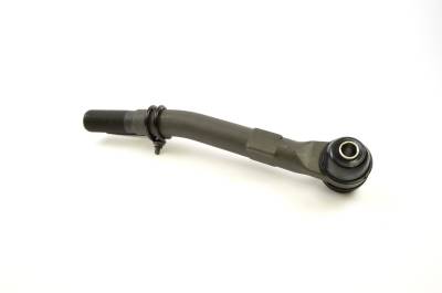 XRF - XRF Tie Rod End ES80755 - Image 2