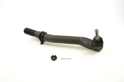 XRF - XRF Tie Rod End ES80754 - Image 2