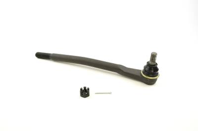 XRF - XRF Tie Rod End ES80753 - Image 2